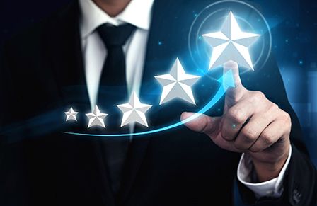 Hosszú távra tervezel Nyíregyházán? 3+1 tipp, hogyan építsd tudatosan a karriered!